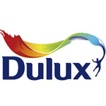 Dulux品牌LOGO及介紹 