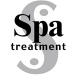 SpaTreatment品牌LOGO及介绍 