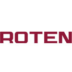 Roten品牌LOGO及介紹 