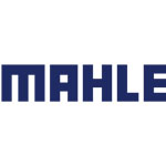 Mahle品牌LOGO及介绍 