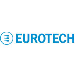 Eurotech品牌LOGO及介绍 