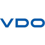 VDO品牌LOGO及介紹 