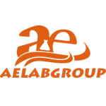 AELAB品牌LOGO及介绍 