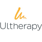 Ulthera品牌LOGO及介绍 