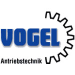 Vogel品牌LOGO及介绍 