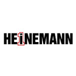 Heinemann品牌LOGO及介绍 