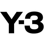 Y-3品牌LOGO及介绍 