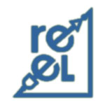 Reel Torino品牌LOGO及介绍 