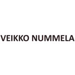 Veikko Nummela品牌LOGO及介绍 