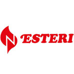 ESTERI品牌LOGO及介绍 