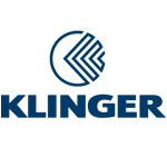 Klinger品牌LOGO及介绍 