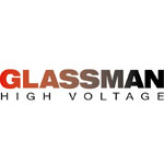 Glassman品牌LOGO及介绍 