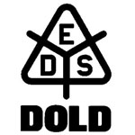 Dold品牌LOGO及介绍 