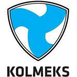 Kolmeks品牌LOGO及介绍 