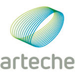 Arteche品牌LOGO及介绍 