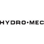 Hydro-Mec品牌LOGO及介绍 