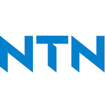 NTN品牌LOGO及介绍 