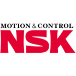 NSK品牌LOGO及介绍 