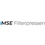 MSE Filterpressen品牌LOGO及介绍 