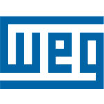 WEG品牌LOGO及介绍 