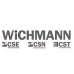 Wichmann品牌LOGO及介绍 