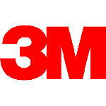 3M品牌LOGO及介绍 