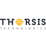 Thorsis品牌LOGO及介绍 