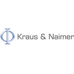 Kraus Naimer品牌LOGO及介绍 