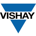 Vishay品牌LOGO及介绍 