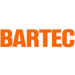 Bartec品牌LOGO及介绍 