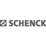 Schenck品牌LOGO及介绍 