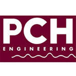 PCH品牌LOGO及介绍 