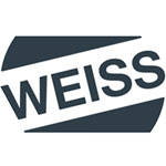 WEISS品牌LOGO及介绍 