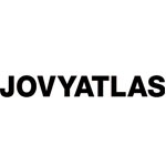 Jovyatlas品牌LOGO及介绍 