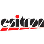 esitron品牌LOGO及介绍