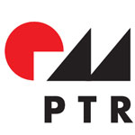 PTR品牌LOGO及介绍 