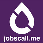 jobscall品牌LOGO及介绍 