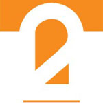 2T品牌LOGO及介紹 