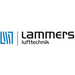 Lammers品牌LOGO及介绍 