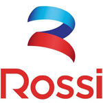 Rossi品牌LOGO及介绍 