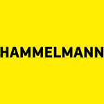 HAMMELMANN品牌LOGO及介绍 