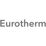 Eurotherm品牌LOGO及介绍 