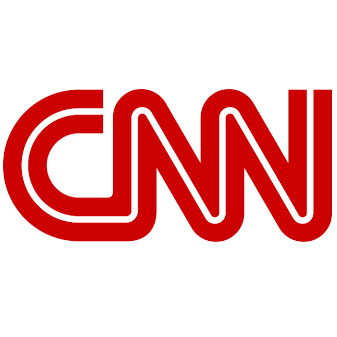 CNN品牌LOGO及介紹 