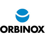 Orbinox品牌LOGO及介绍 