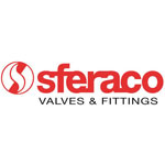 Sferaco品牌LOGO及介绍 