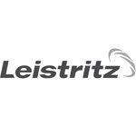 Leistritz品牌LOGO及介绍 