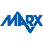 Marx品牌LOGO及介绍 