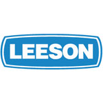 Leeson品牌LOGO及介绍