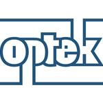 optek品牌LOGO及介绍 