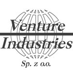 Ventur品牌LOGO及介绍 